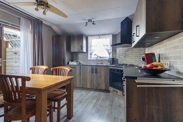 Medium property photo - Oudebildtdijk 416, 9072 AE Nij Altoenae